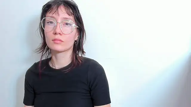 lizzy davis 1 online show from 10-11-25, 04:12