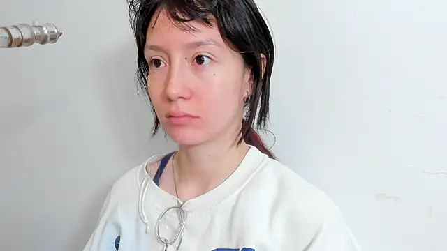 lizzy davis 1 online show from 10-12-25, 04:22