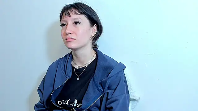 lizzy davis 1 online show from 04-03-26, 03:48