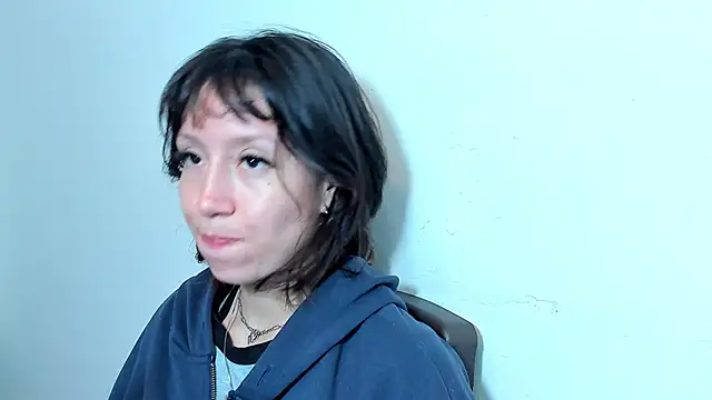 lizzy davis 1 online show from 04-04-26, 04:22