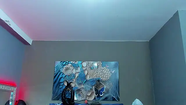 Snapshot of NikolPervertUnlimit chatting on 10-30-25, 11:38 NikolPervertUnlimit online show from 10-30-25, 11:38