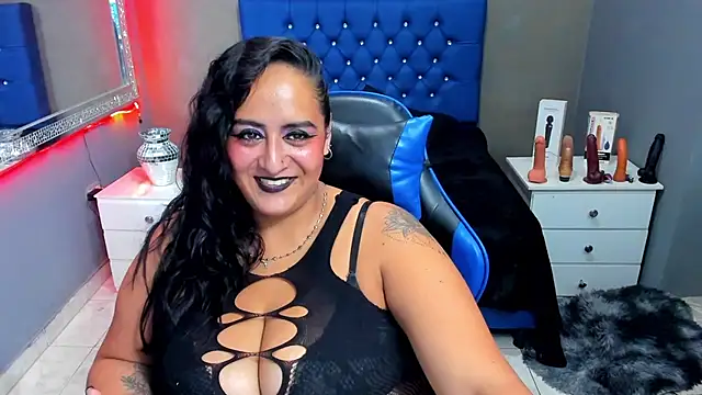 Snapshot of NikolPervertUnlimit chatting on 12-13-25, 10:04 NikolPervertUnlimit online show from 12-13-25, 10:04