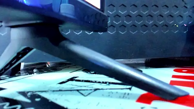 NikolPervertUnlimit online show from 02-04-26, 12:33