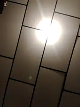 NikolPervertUnlimit online show from 04-14-26, 11:22