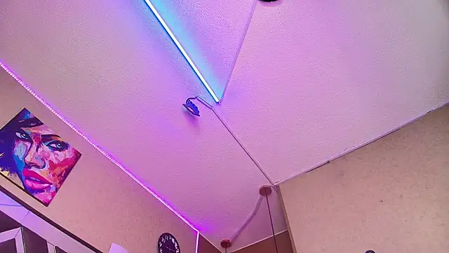 SamanthaaSutra online show from 01-14-25, 03:57