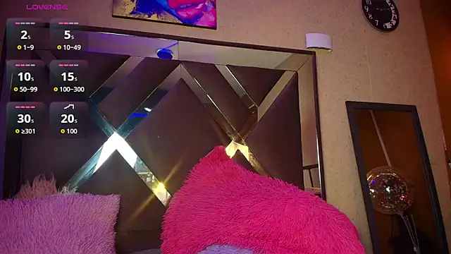 SamanthaaSutra online show from 02-14-26, 08:49