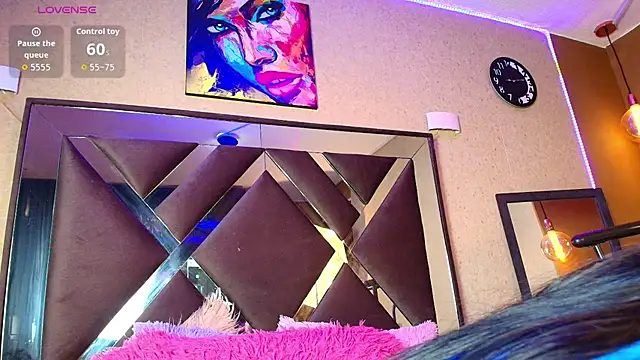 SamanthaaSutra online show from 03-03-26, 08:26