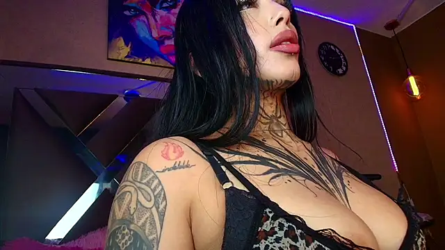 SamanthaaSutra online show from 03-04-26, 07:42