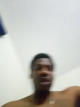 007Giovani online show from 03-04-26, 03:56