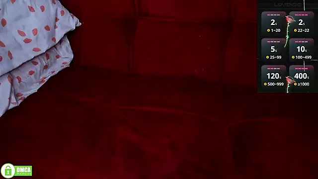 ohpetitemuse online show from 03-14-26, 04:01