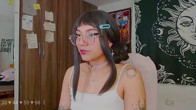 melissahowl online show from 10-20-25, 11:38