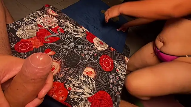 Snapshot of Elithee__ass___ chatting on 10-03-25, 08:44 Elithee ass online show from 10-03-25, 08:44