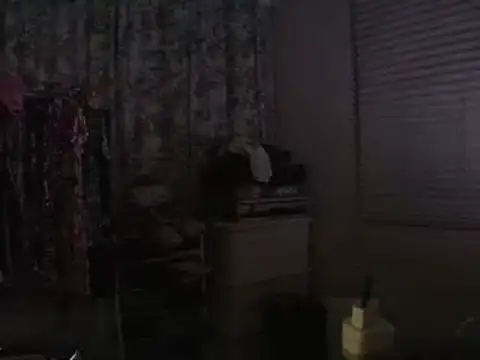 animecross online show from 04-25-26, 10:29