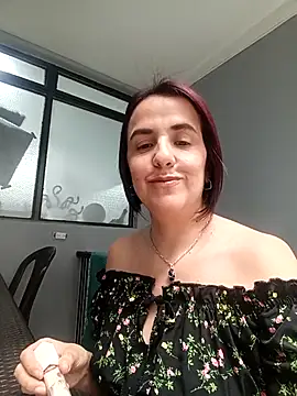 IsisBlake online show from 12-15-25, 04:00