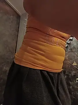 IsisBlake online show from 02-02-26, 09:02