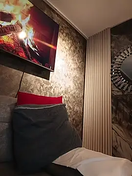 IsisBlake online show from 02-28-26, 02:40