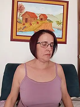 IsisBlake online show from 06-27-26, 05:29