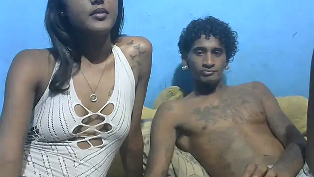 indiangeni20 online show from 11-09-25, 12:14