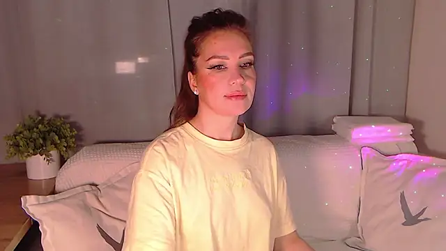  Your Pleasure  online show from 11-30-25, 06:28