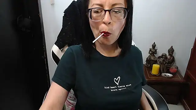 AnasstaciaEvans online show from 02-12-26, 02:06