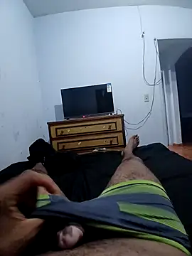 Snapshot of morenogts69 chatting on 12-03-24, 01:52 morenogts69 online show from 12-03-24, 01:52