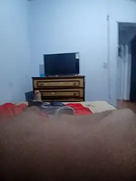 Snapshot of morenogts69 chatting on 12-09-24, 02:24 morenogts69 online show from 12-09-24, 02:24