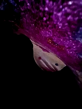 Snapshot of morenogts69 chatting on 09-23-25, 09:56 morenogts69 online show from 09-23-25, 09:56