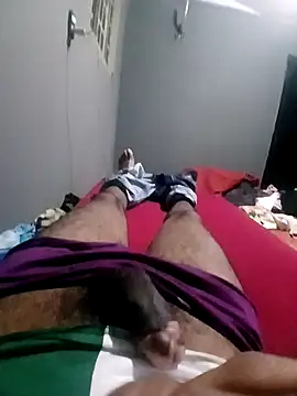 morenogts69 online show from 04-06-26, 04:32