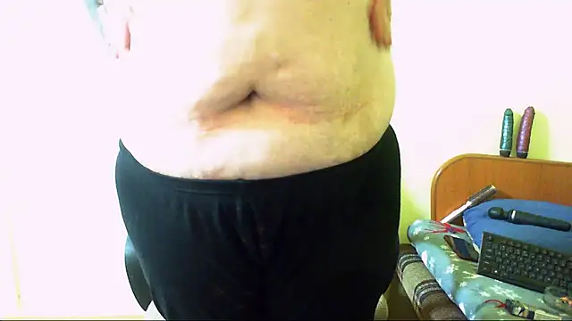 Snapshot of SexyNicool35 chatting on 02-23-25, 12:37 SexyNicool35 online show from 02-23-25, 12:37