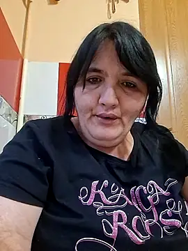 Snapshot of SexyNicool35 chatting on 02-22-26, 04:05 SexyNicool35 online show from 02-22-26, 04:05