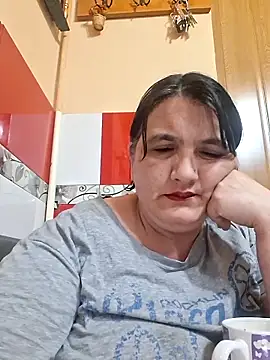 Snapshot of SexyNicool35 chatting on 02-25-26, 07:01 SexyNicool35 online show from 02-25-26, 07:01