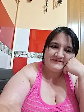 SexyNicool35 online show from 03-25-26, 08:04