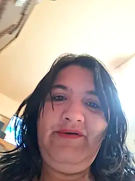 SexyNicool35 online show from 04-08-26, 05:18