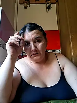 SexyNicool35 online show from 07-06-26, 03:47
