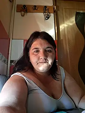 SexyNicool35 online show from 07-16-26, 05:46
