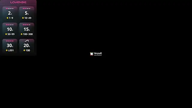 Snapshot of Julia__Frey chatting on 12-06-24, 09:02 Julia Frey online show from 12-06-24, 09:02