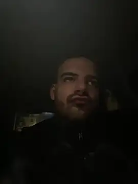 voglioso97 online show from 03-25-26, 11:22