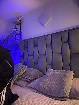 Carlita cute online show from 01-07-25, 03:24