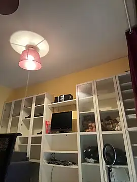 Carlita cute online show from 02-19-26, 02:24