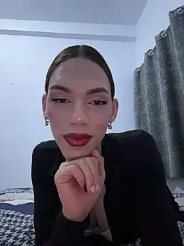 Carlita cute online show from 04-01-26, 04:57