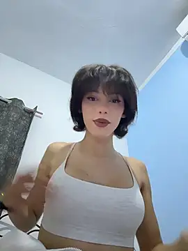 Carlita cute online show from 05-14-26, 05:14