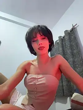 Carlita cute online show from 05-24-26, 02:49