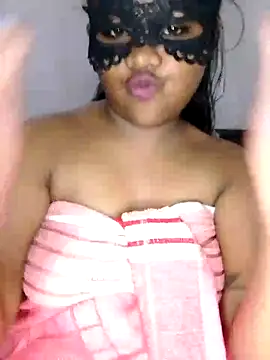 Sexy--queen1 online show from 12-30-24, 07:00