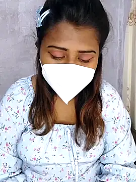 Sexy--queen1 online show from 01-11-25, 03:23