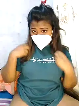 Sexy--queen1 online show from 01-12-25, 02:56