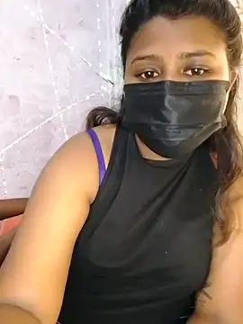 Sexy--queen1 online show from 01-18-25, 01:51