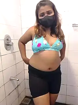 Sexy--queen1 online show from 01-22-25, 01:11