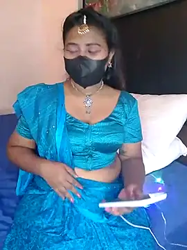 Sexy--queen1 online show from 01-24-25, 05:42