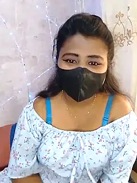 Sexy--queen1 online show from 02-01-25, 04:46