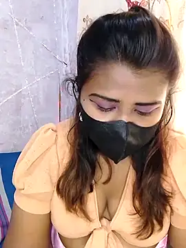 Sexy--queen1 online show from 02-04-25, 03:33